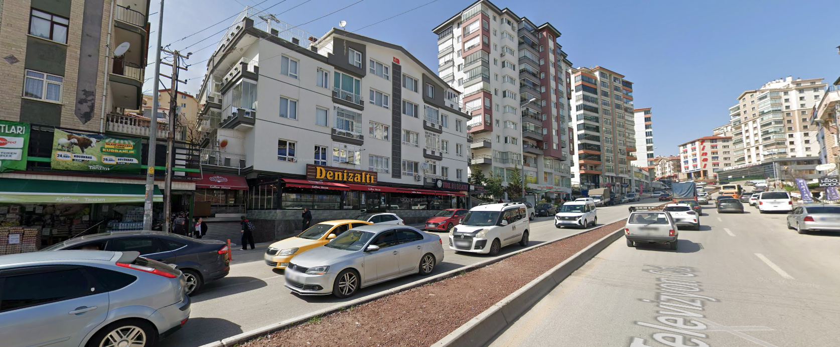 Ek Aklama 2026-08-21 153607.png